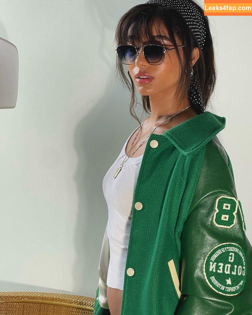 Yovanna Ventura / Yoventura / whoisyoventura leaked photo photo #0284