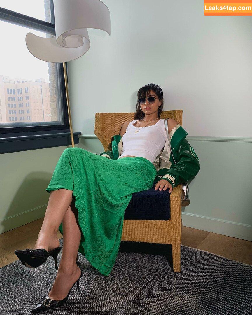 Yovanna Ventura / Yoventura / whoisyoventura leaked photo photo #0285