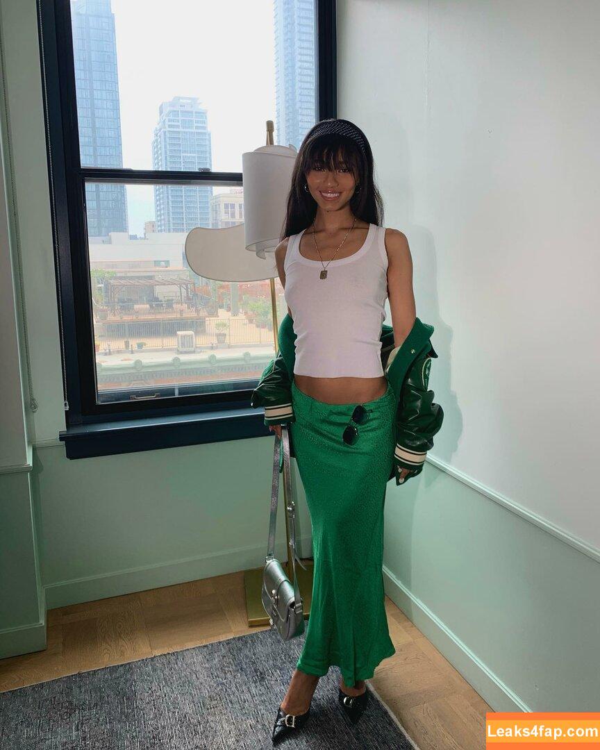 Yovanna Ventura / Yoventura / whoisyoventura leaked photo photo #0286