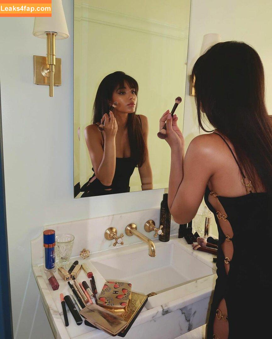 Yovanna Ventura / Yoventura / whoisyoventura leaked photo photo #0290