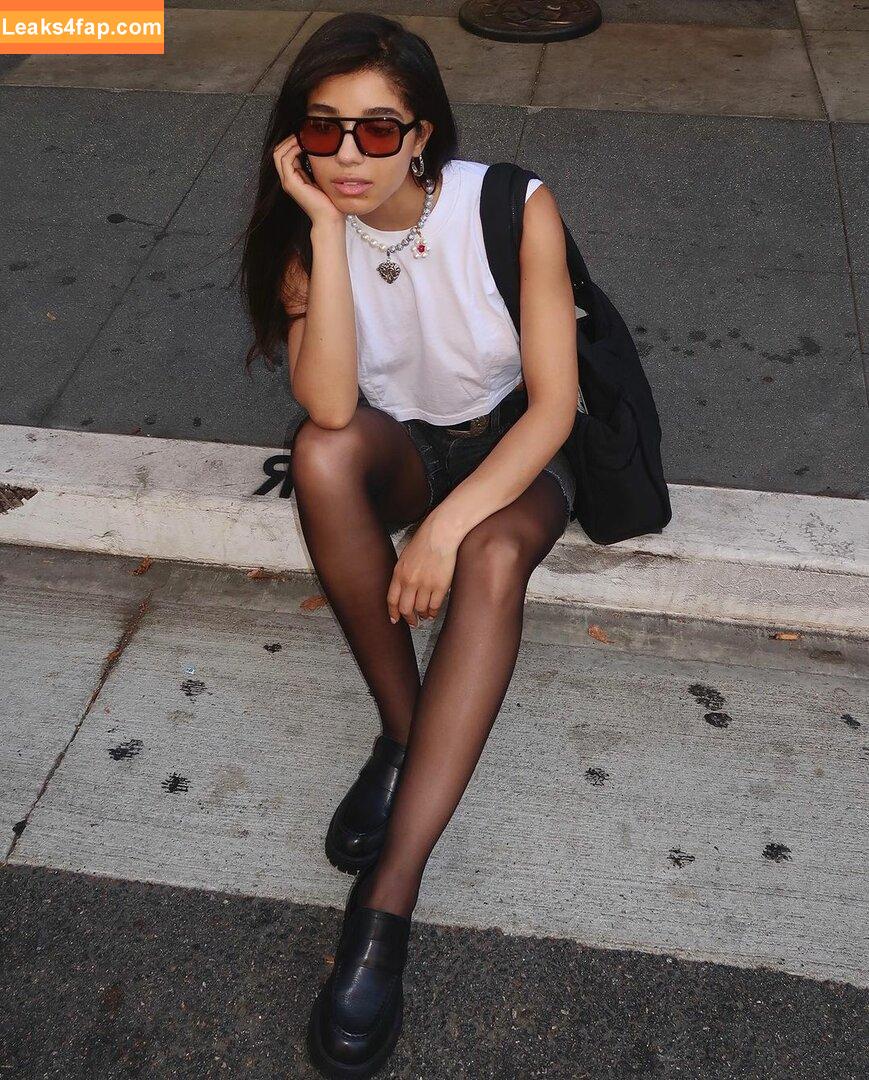 Yovanna Ventura / Yoventura / whoisyoventura leaked photo photo #0294