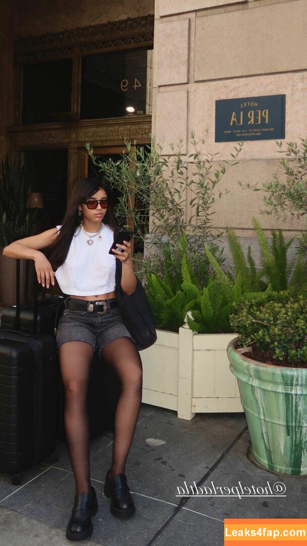 Yovanna Ventura / Yoventura / whoisyoventura leaked photo photo #0296