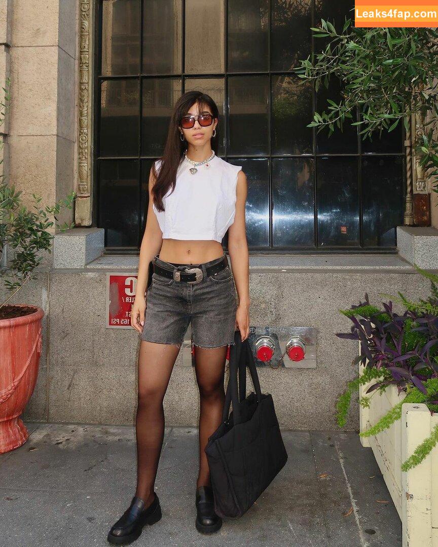 Yovanna Ventura / Yoventura / whoisyoventura leaked photo photo #0298