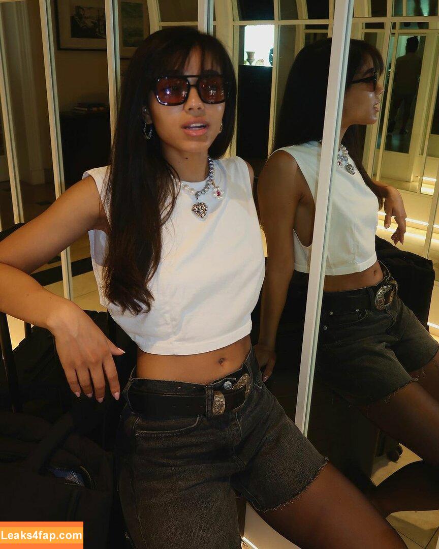 Yovanna Ventura / Yoventura / whoisyoventura leaked photo photo #0299