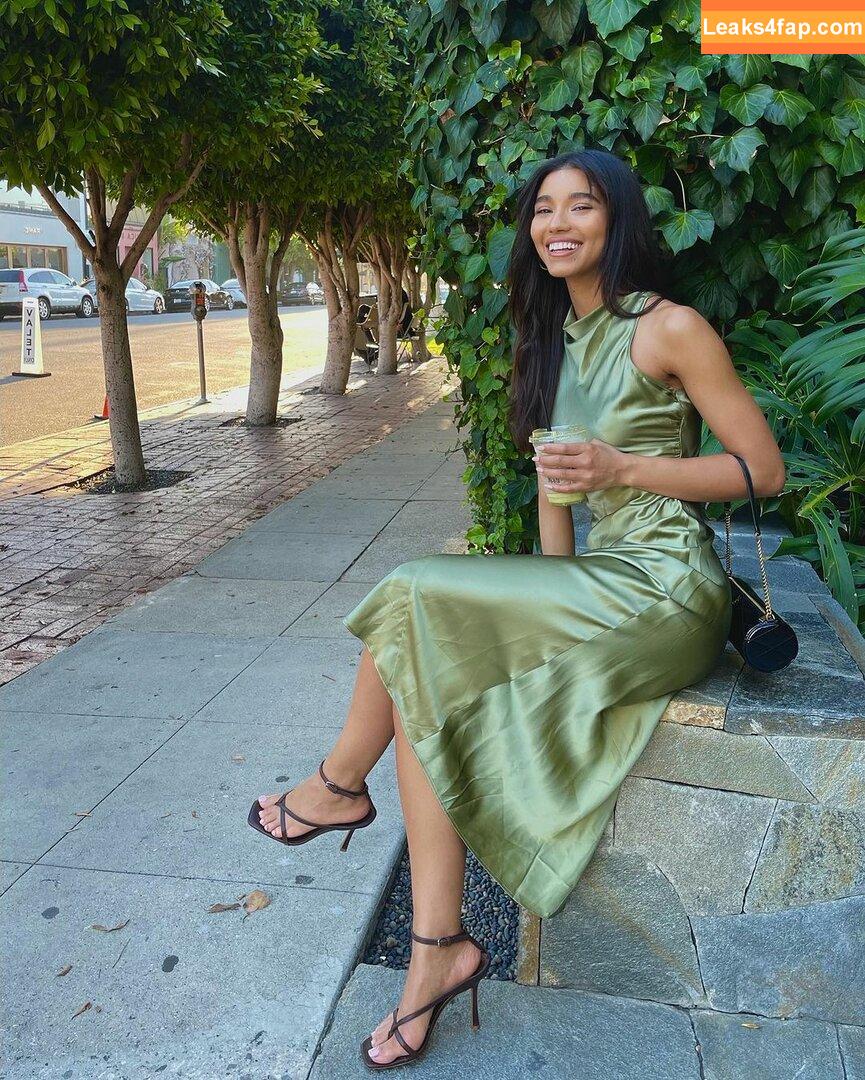 Yovanna Ventura / Yoventura / whoisyoventura leaked photo photo #0313