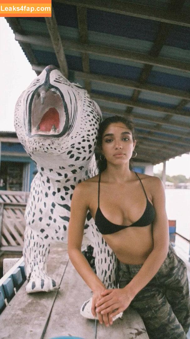 Yovanna Ventura / Yoventura / whoisyoventura leaked photo photo #0315