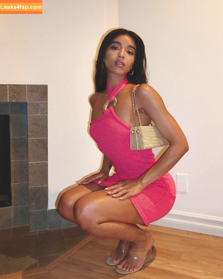 Yovanna Ventura / Yoventura / whoisyoventura leaked photo photo #0317