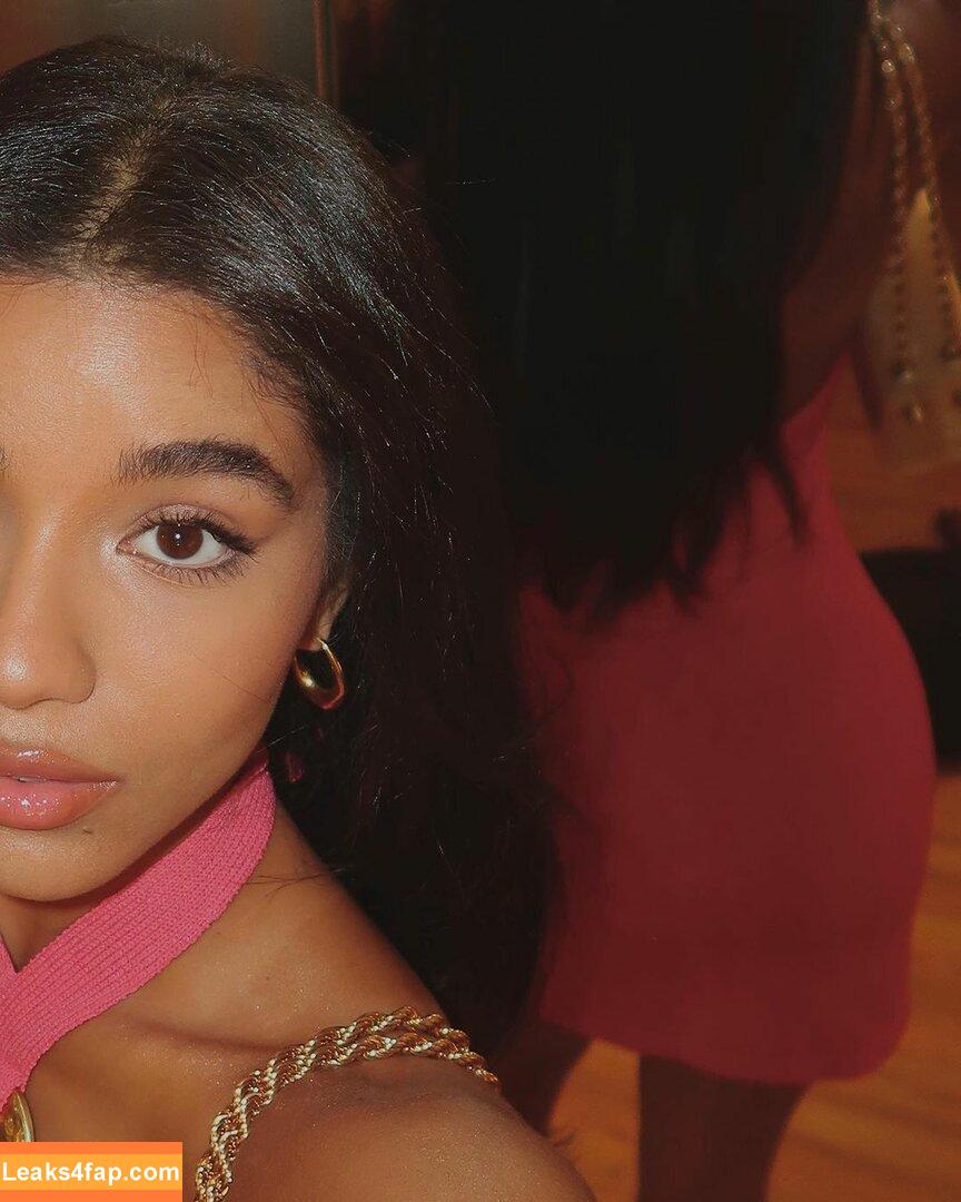 Yovanna Ventura / Yoventura / whoisyoventura leaked photo photo #0319