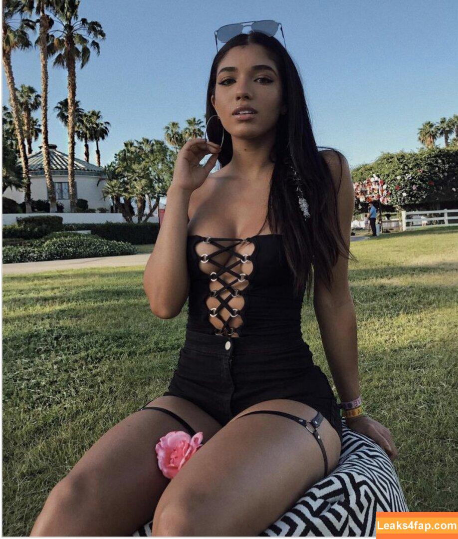 Yovanna Ventura / Yoventura / whoisyoventura leaked photo photo #0329