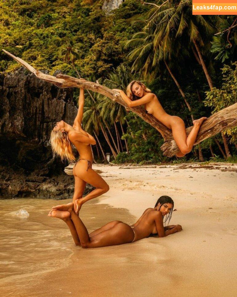 Yovanna Ventura / Yoventura / whoisyoventura leaked photo photo #0333