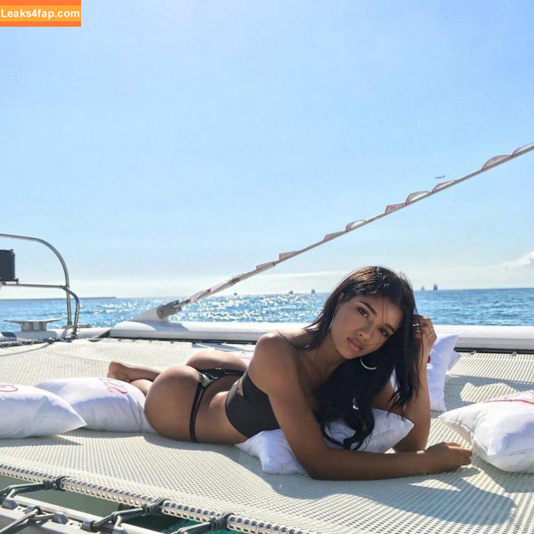 Yovanna Ventura / Yoventura / whoisyoventura leaked photo photo #0334