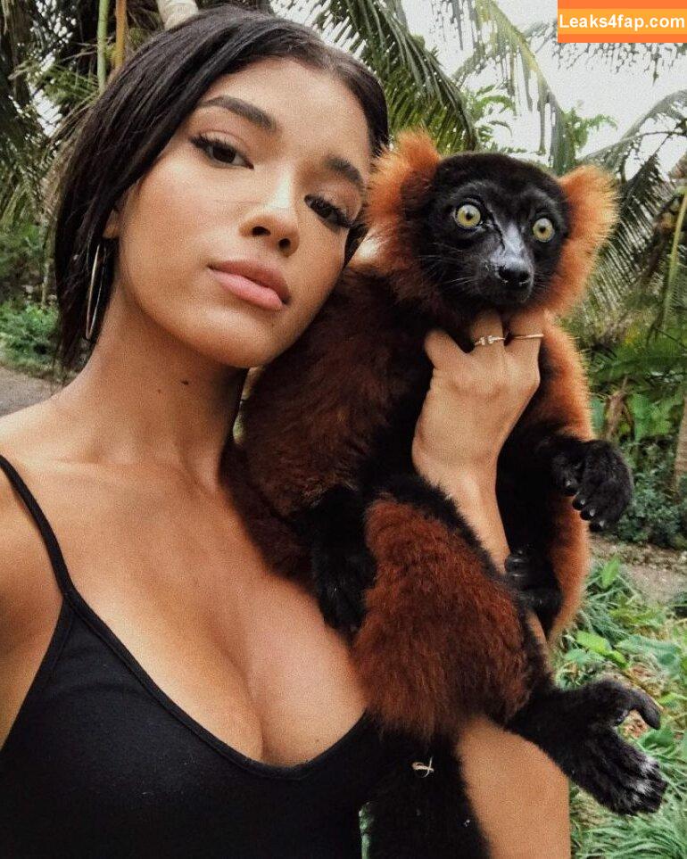 Yovanna Ventura / Yoventura / whoisyoventura leaked photo photo #0335
