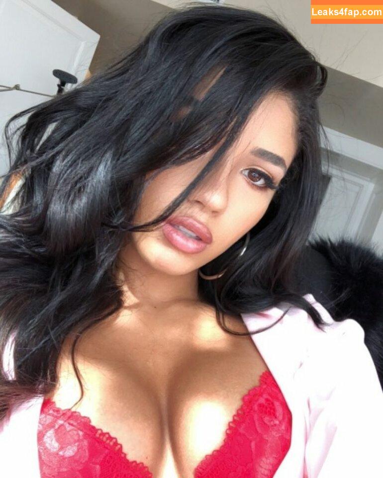 Yovanna Ventura / Yoventura / whoisyoventura leaked photo photo #0348