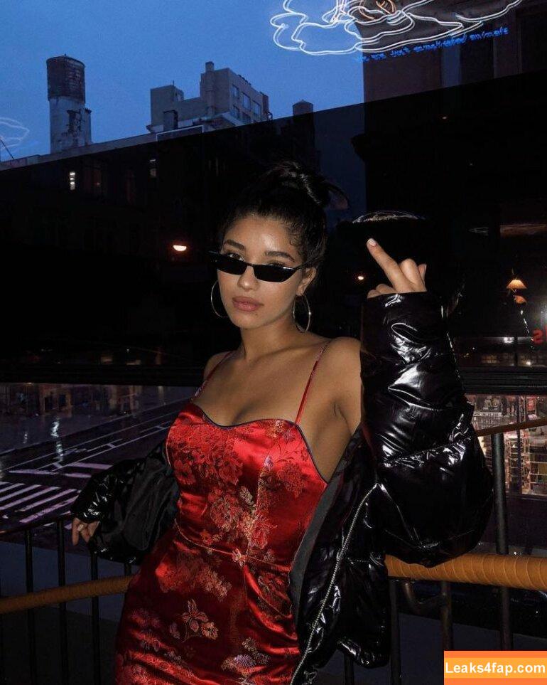 Yovanna Ventura / Yoventura / whoisyoventura leaked photo photo #0350