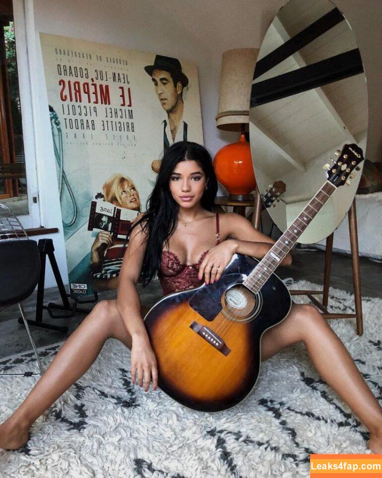 Yovanna Ventura / Yoventura / whoisyoventura leaked photo photo #0351