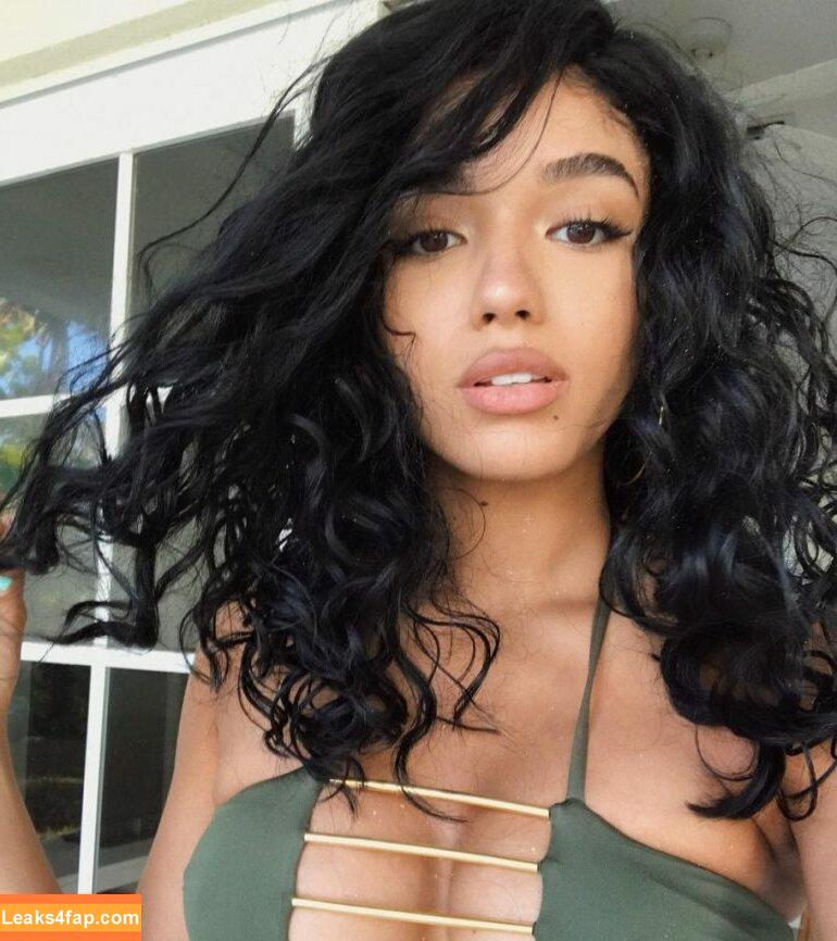 Yovanna Ventura / Yoventura / whoisyoventura leaked photo photo #0352