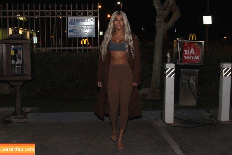 Yovanna Ventura / Yoventura / whoisyoventura leaked photo photo #0355