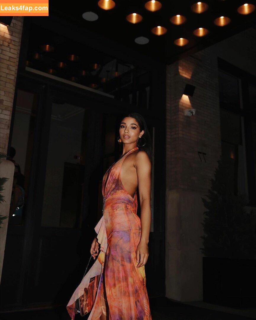 Yovanna Ventura / Yoventura / whoisyoventura leaked photo photo #0358