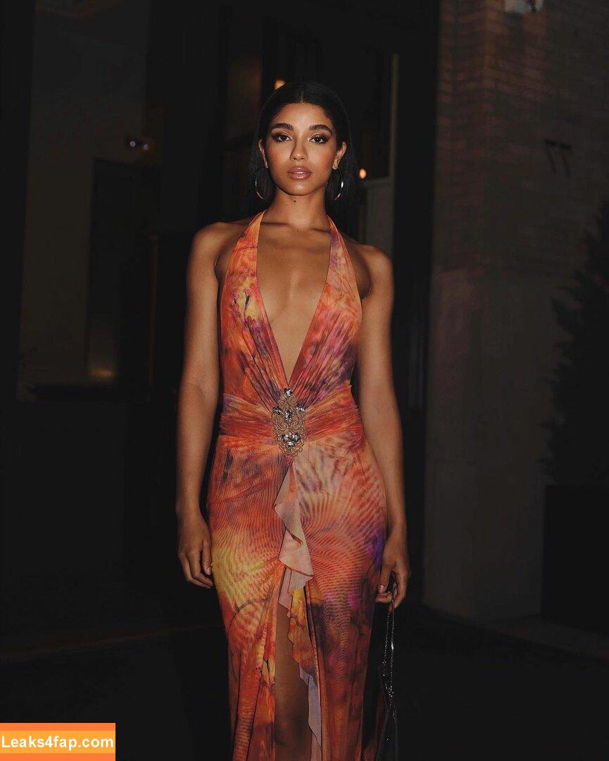 Yovanna Ventura / Yoventura / whoisyoventura leaked photo photo #0359