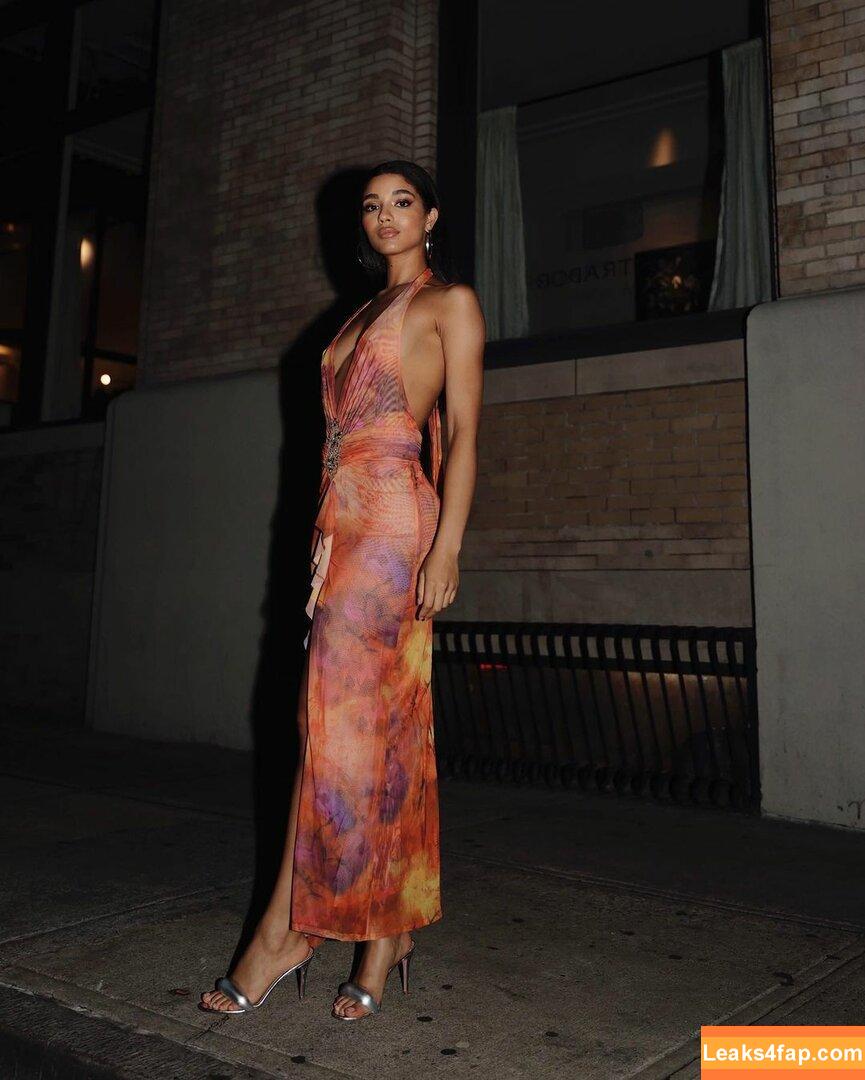 Yovanna Ventura / Yoventura / whoisyoventura leaked photo photo #0360