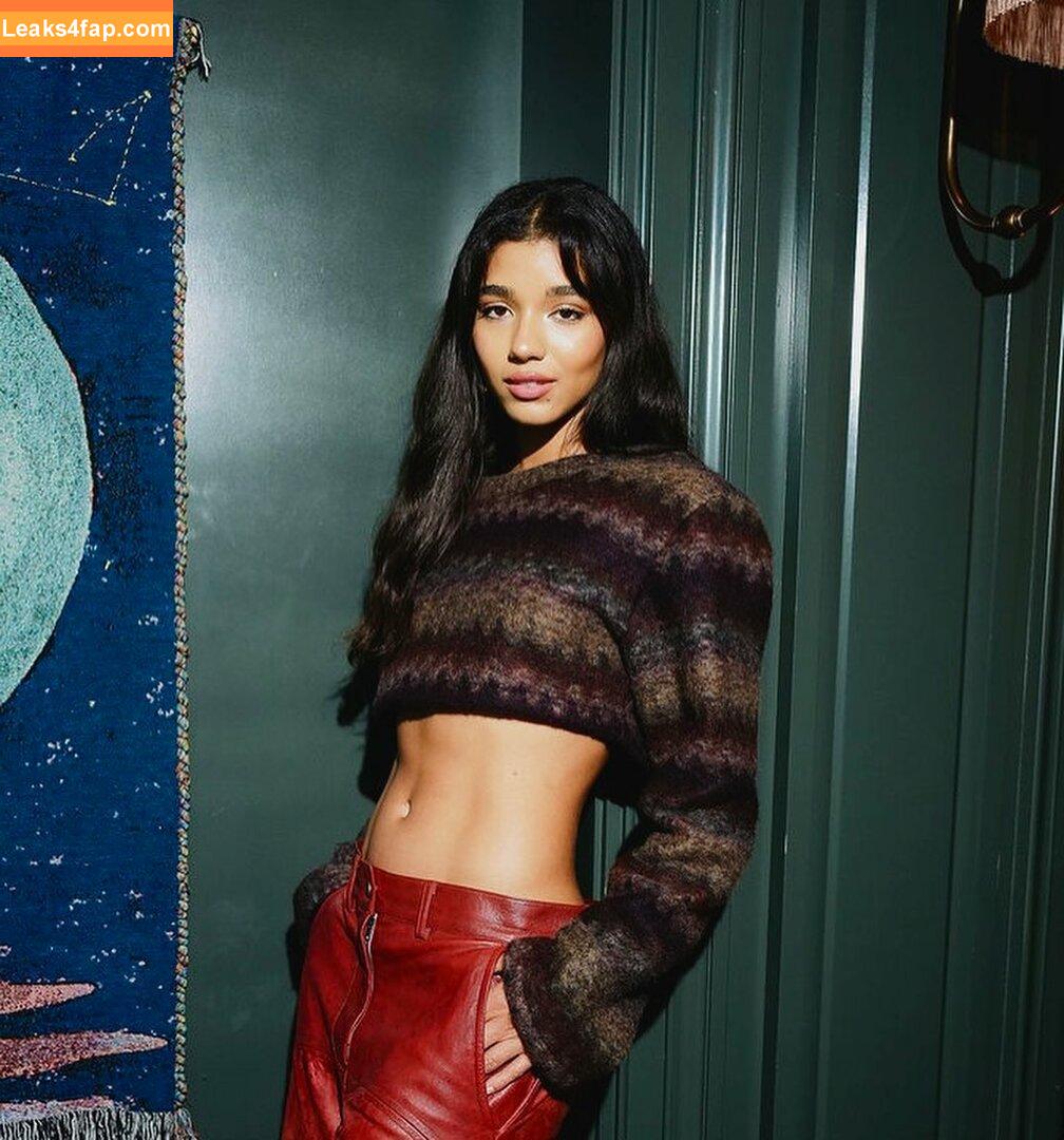 Yovanna Ventura / Yoventura / whoisyoventura leaked photo photo #0362