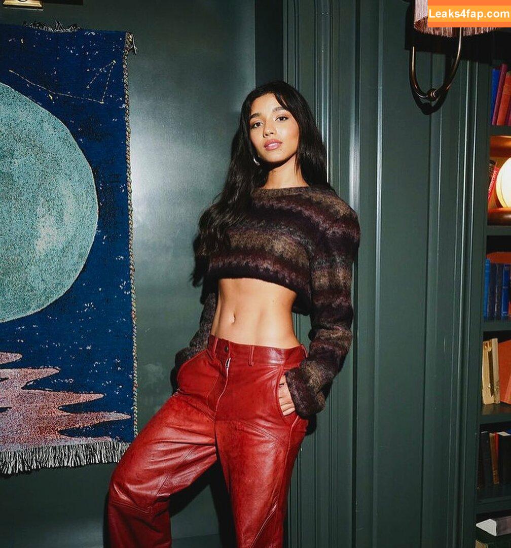 Yovanna Ventura / Yoventura / whoisyoventura leaked photo photo #0363