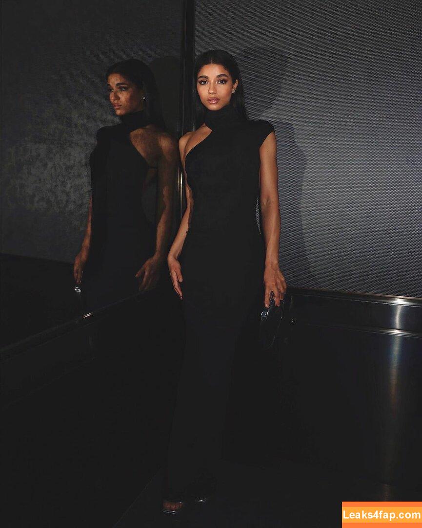 Yovanna Ventura / Yoventura / whoisyoventura leaked photo photo #0374