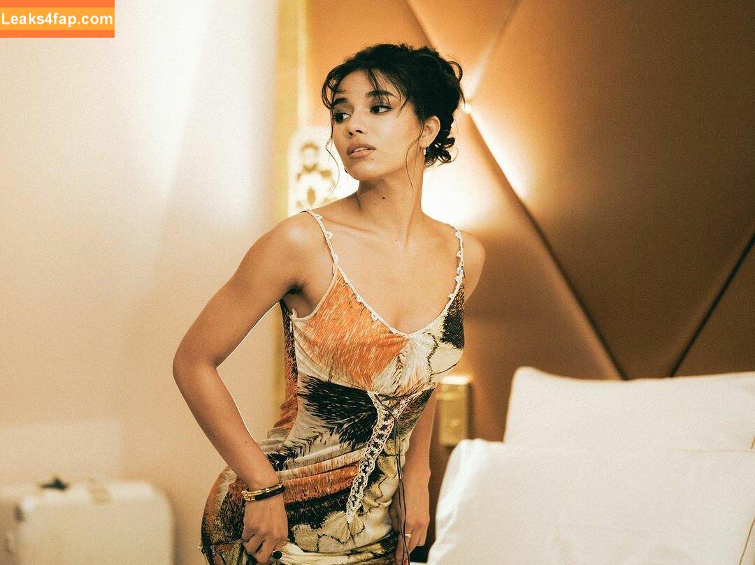 Yovanna Ventura / Yoventura / whoisyoventura leaked photo photo #0377