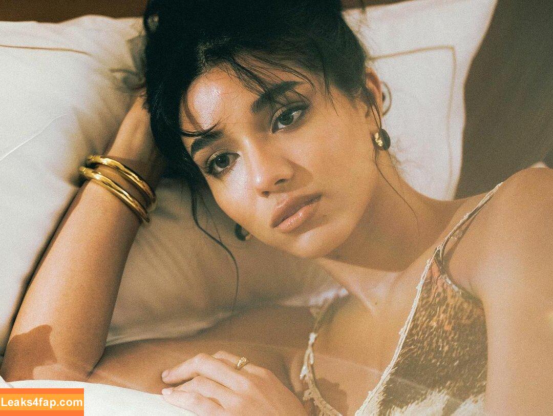 Yovanna Ventura / Yoventura / whoisyoventura leaked photo photo #0379