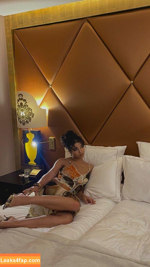 Yovanna Ventura / Yoventura / whoisyoventura leaked photo photo #0380