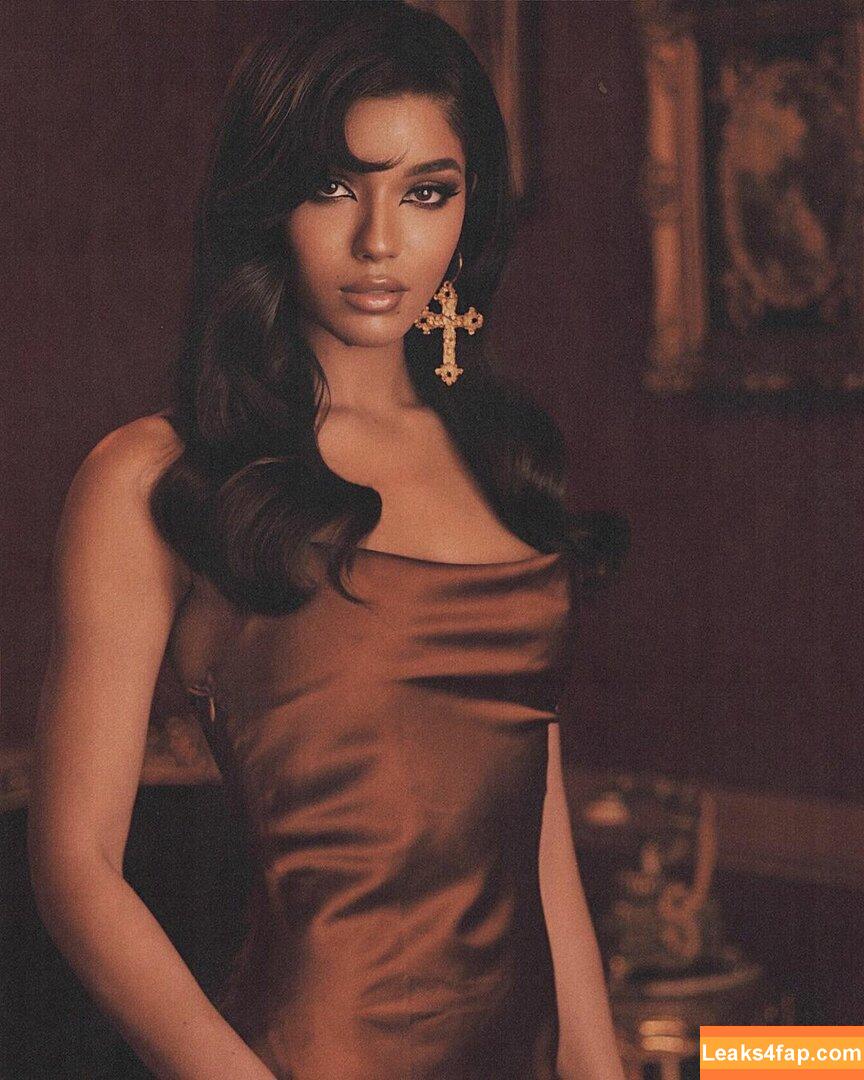 Yovanna Ventura / Yoventura / whoisyoventura leaked photo photo #0390