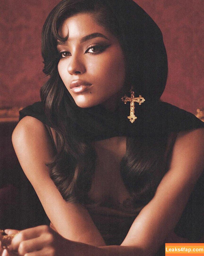 Yovanna Ventura / Yoventura / whoisyoventura leaked photo photo #0392