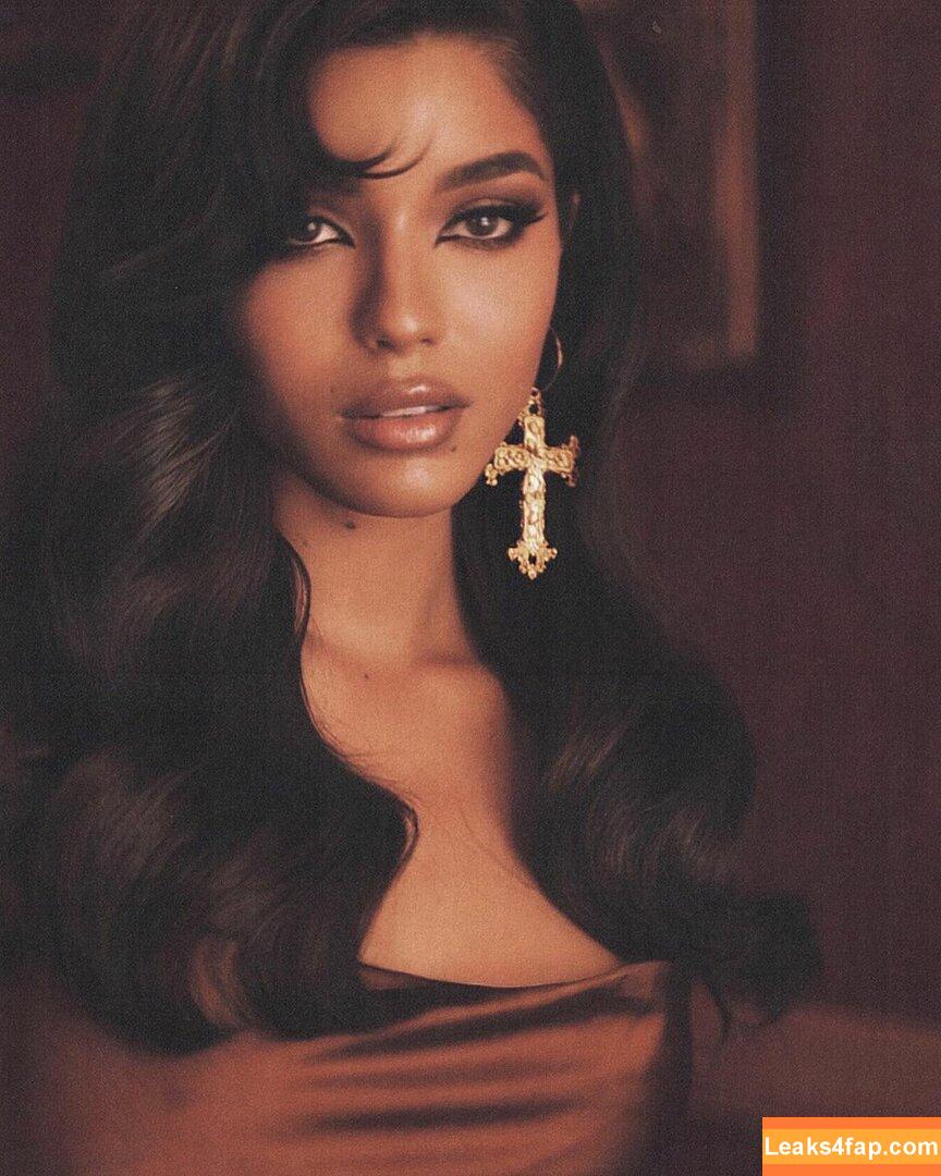 Yovanna Ventura / Yoventura / whoisyoventura leaked photo photo #0393