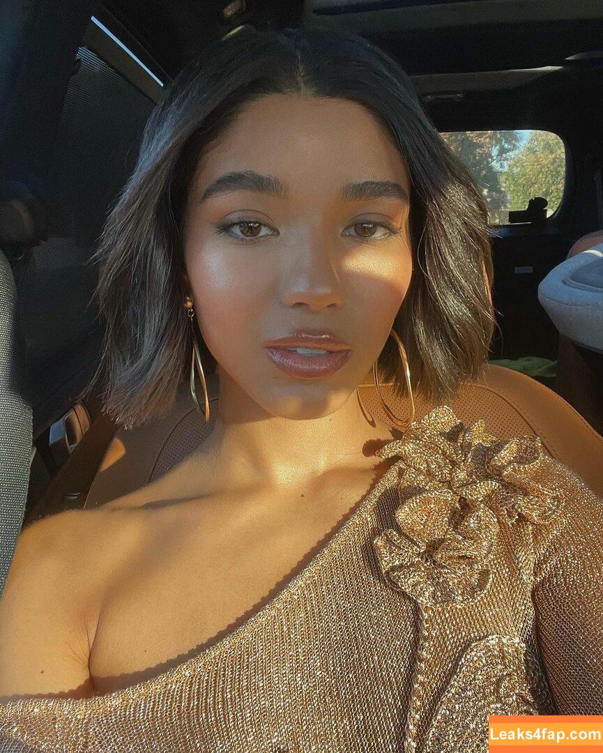 Yovanna Ventura / Yoventura / whoisyoventura leaked photo photo #0398