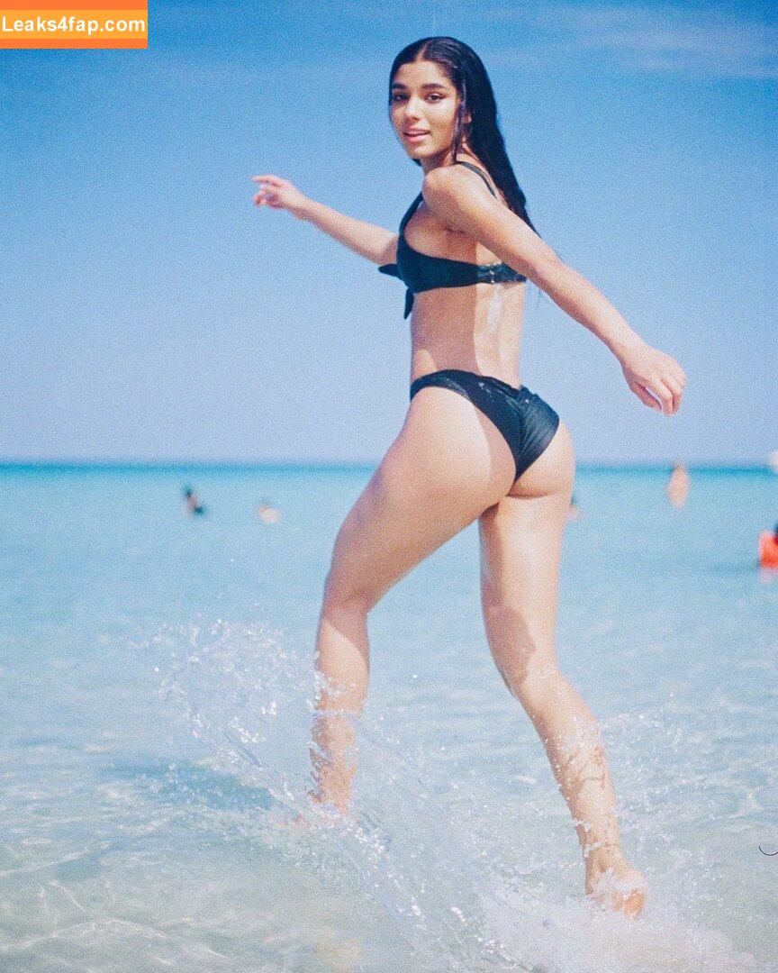 Yovanna Ventura / Yoventura / whoisyoventura слитое фото фото #0400