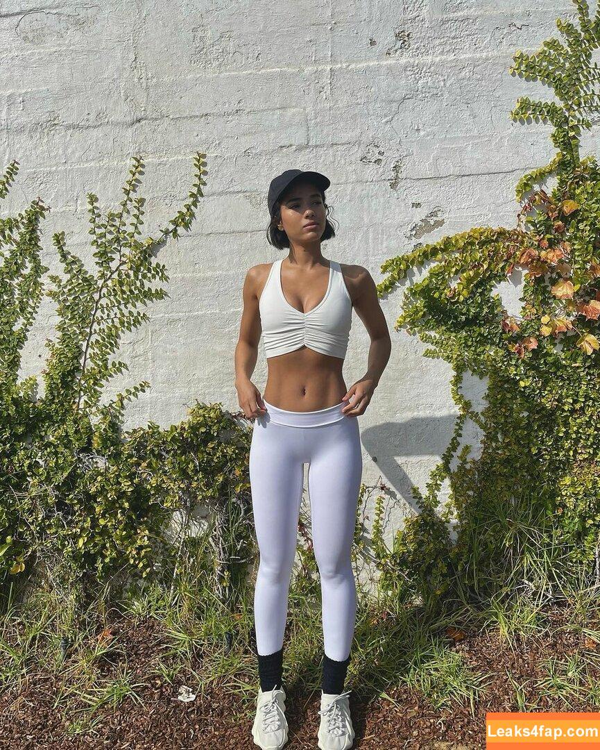 Yovanna Ventura / Yoventura / whoisyoventura leaked photo photo #0415