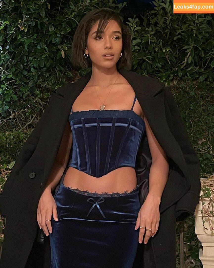 Yovanna Ventura / Yoventura / whoisyoventura leaked photo photo #0419