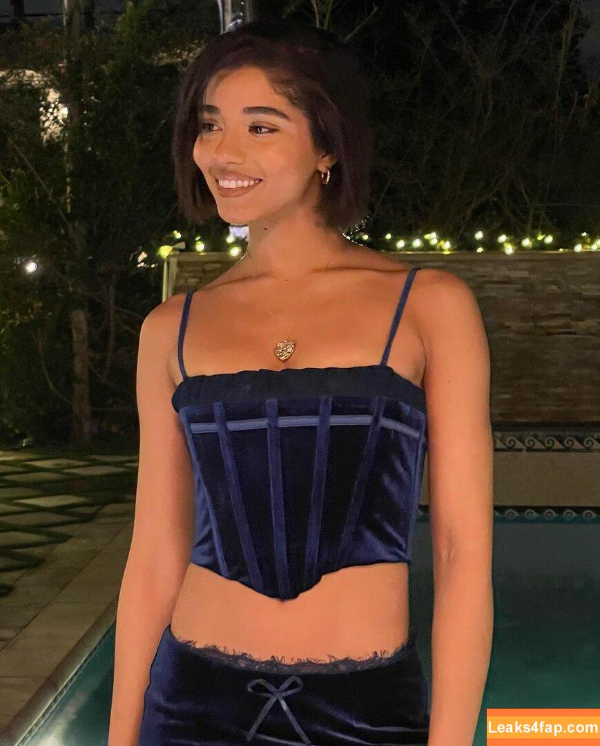 Yovanna Ventura / Yoventura / whoisyoventura leaked photo photo #0420