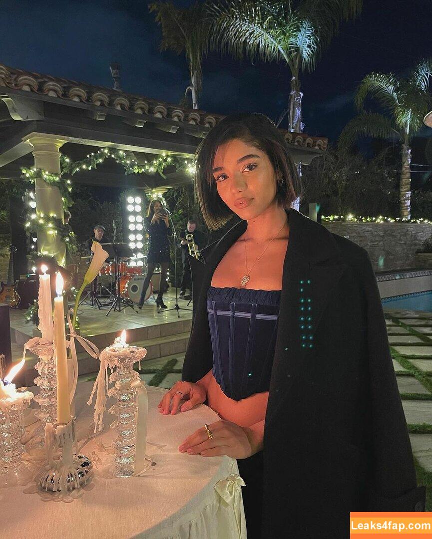 Yovanna Ventura / Yoventura / whoisyoventura leaked photo photo #0422