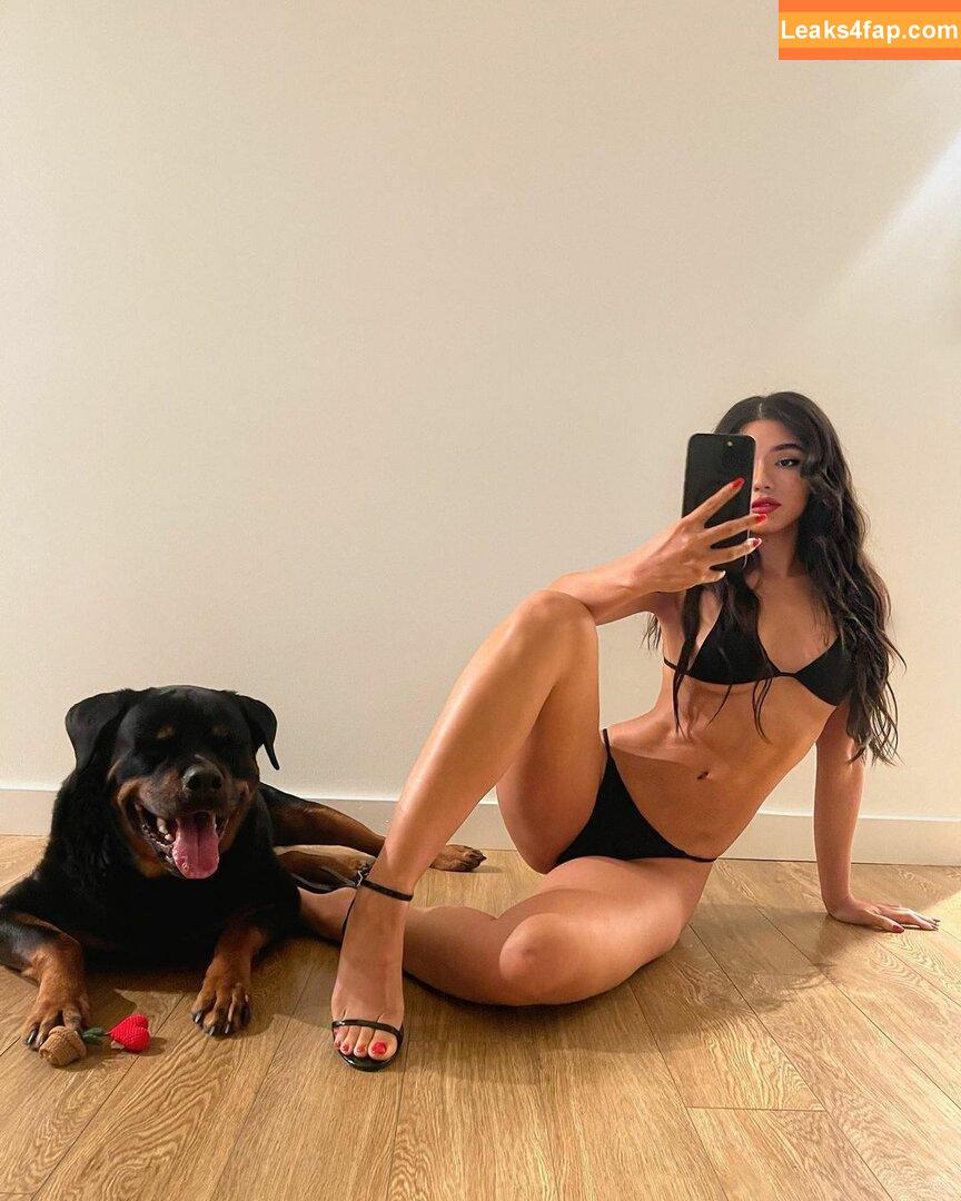 Yovanna Ventura / Yoventura / whoisyoventura leaked photo photo #0435