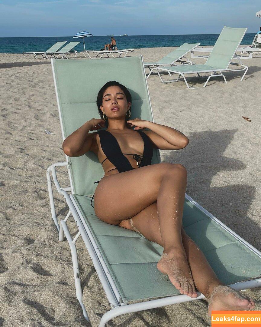Yovanna Ventura / Yoventura / whoisyoventura leaked photo photo #0437