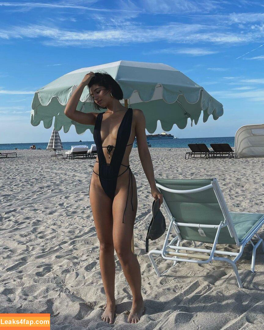 Yovanna Ventura / Yoventura / whoisyoventura leaked photo photo #0442