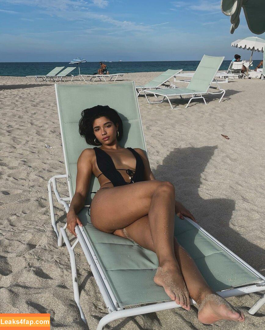 Yovanna Ventura / Yoventura / whoisyoventura leaked photo photo #0443