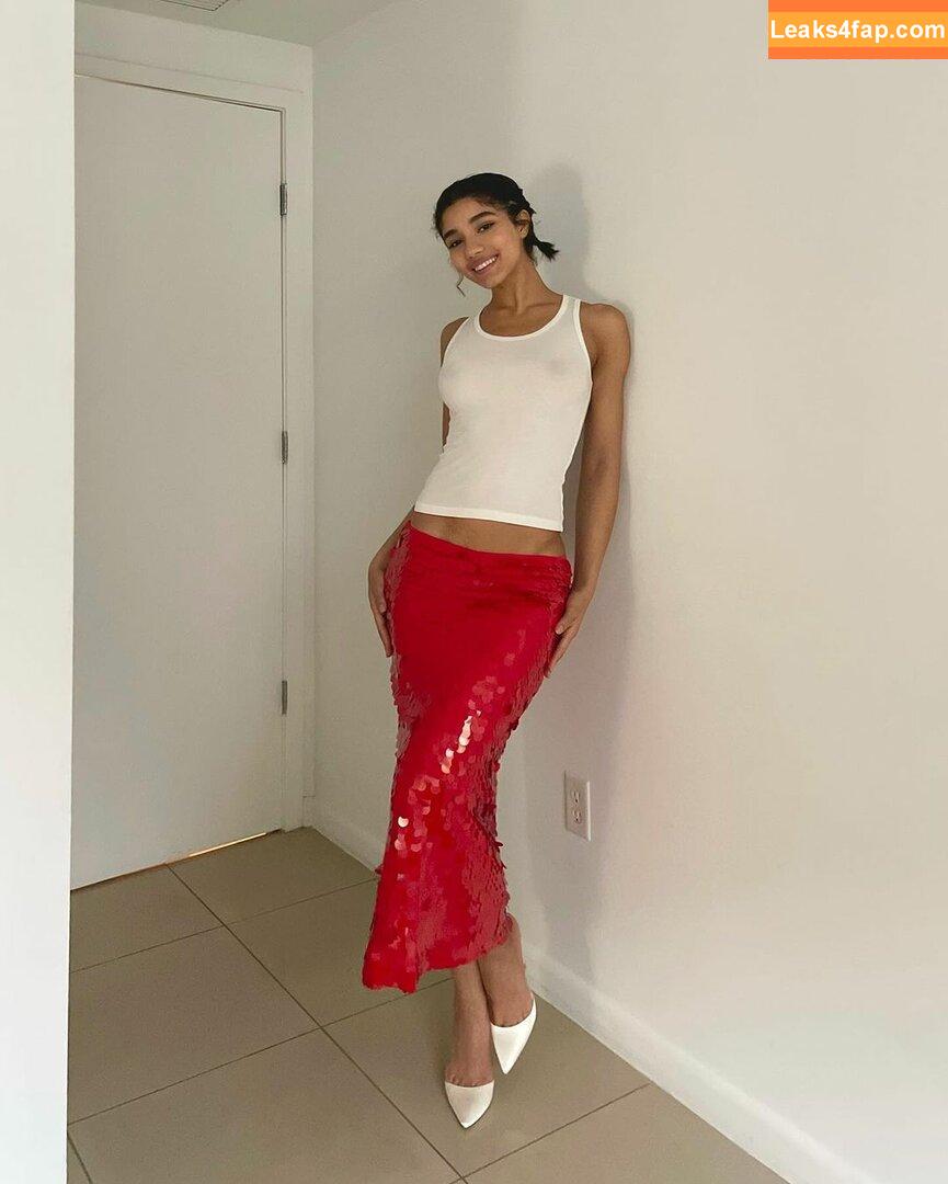 Yovanna Ventura / Yoventura / whoisyoventura leaked photo photo #0457