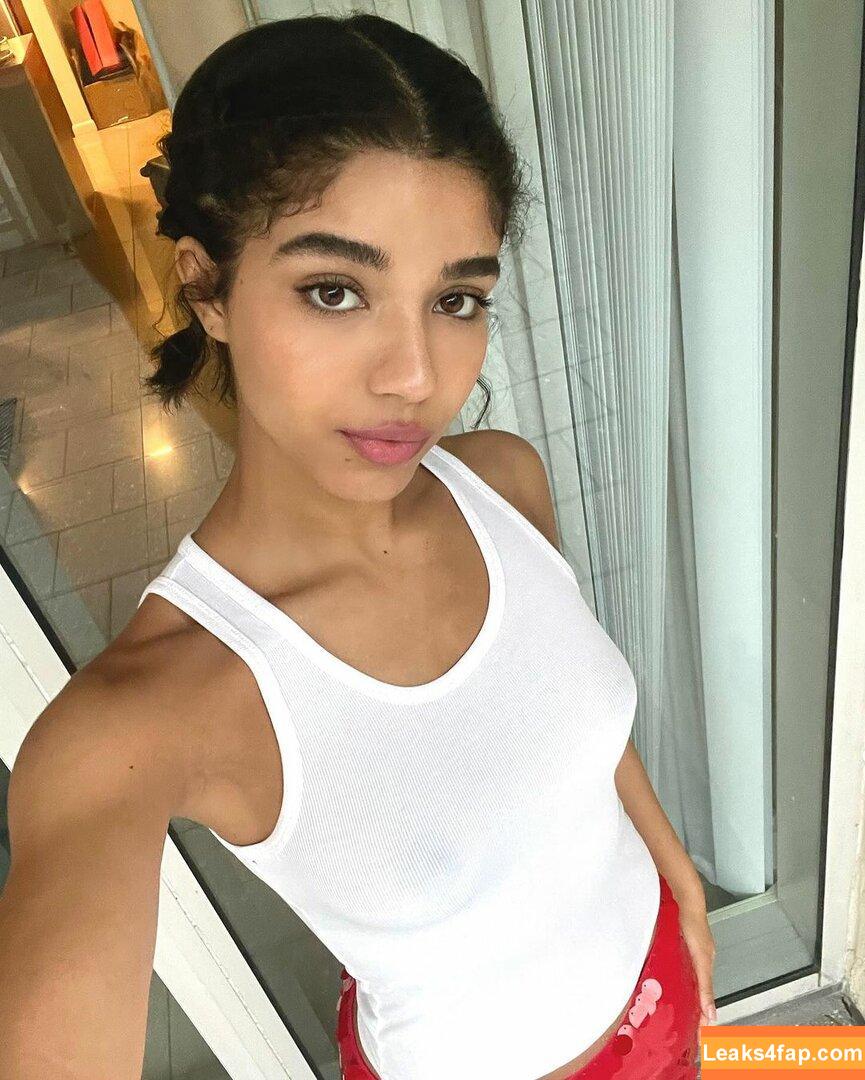 Yovanna Ventura / Yoventura / whoisyoventura leaked photo photo #0459