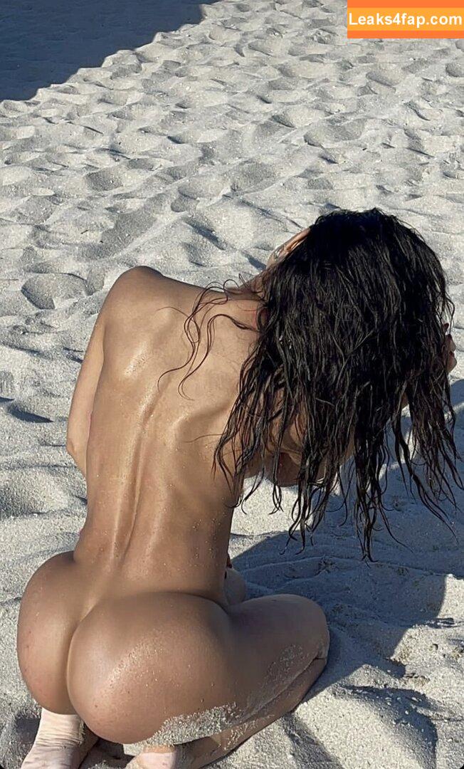 Yovanna Ventura / Yoventura / whoisyoventura leaked photo photo #0462