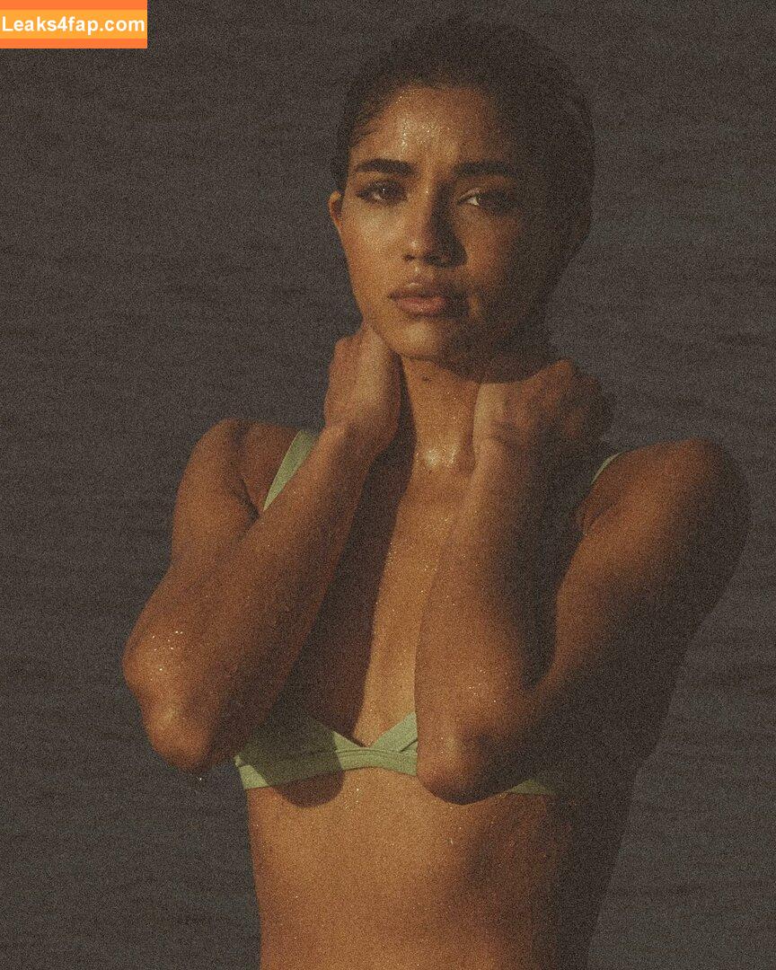 Yovanna Ventura / Yoventura / whoisyoventura leaked photo photo #0468