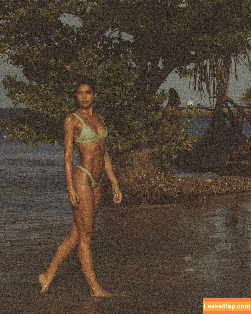 Yovanna Ventura / Yoventura / whoisyoventura leaked photo photo #0470
