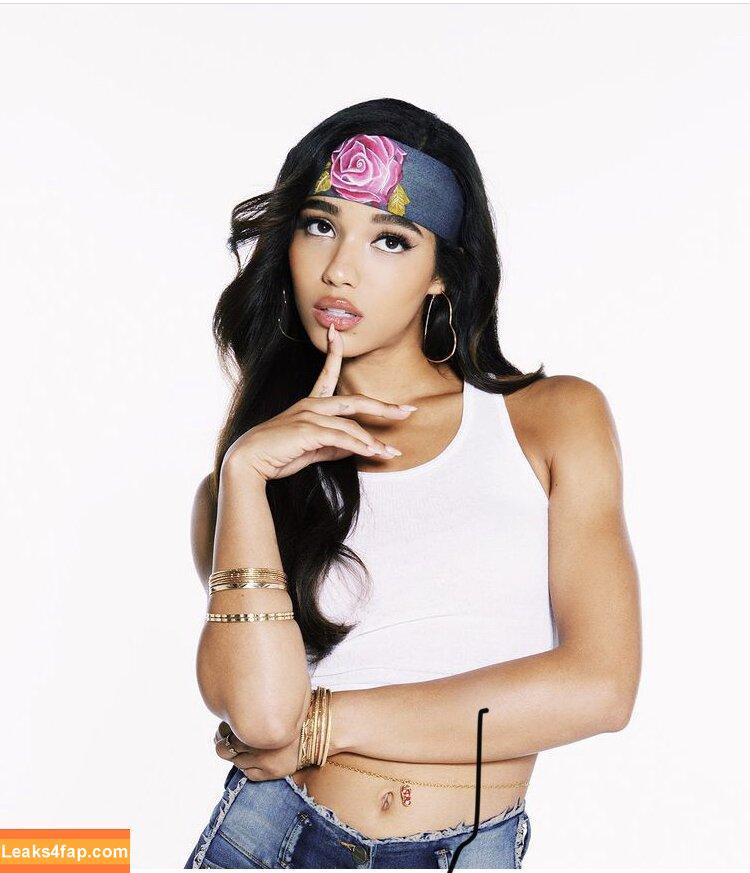 Yovanna Ventura / Yoventura / whoisyoventura leaked photo photo #0489