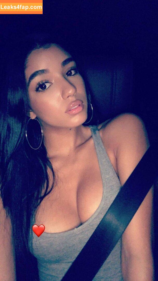 Yovanna Ventura / Yoventura / whoisyoventura leaked photo photo #0504